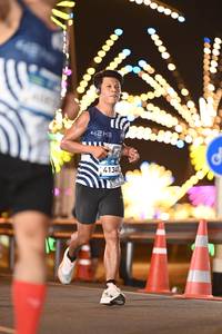 BIB: 
                            <button type="button" onclick="openModal(23313676)" class="btn btn-primary btn-sm float-right btn-popup" data-toggle="modal" data-target=".modal-high-quality">
                        <i class="fas fa-shopping-cart"></i> Add to Cart
                    </button>
                                            <button type="button" onclick="isThisMe(23313676, true)" class="btn btn-success btn-sm float-right btn-popup btn-isme hidden" data-toggle="tooltip" data-placement="bottom" title="นี่คือรูปของคุณใช่ไหม คลิกที่นี่เพื่อเอาเข้าอัลบั้ม">
                        <i class="fas fa-plus"></i> Add to album
                    </button>
                    <button type="button" onclick="isThisMe(23313676, false)" class="btn btn-warning btn-sm float-right btn-popup btn-isnotme hidden">
                        <i class="fas fa-ban"></i> Remove from album
                    </button>